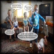 Śmierdząca sprawa