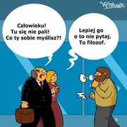 Filozof