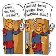 Szajbus