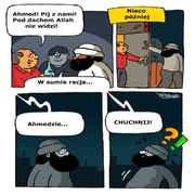 Chuchnij