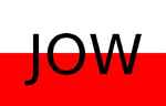 JOW