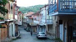 Sighnaghi (Gruzja)