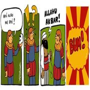 Być albo nie być