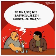 Asymilacja