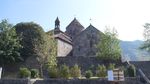 Monastyr Haghpat (Armenia)