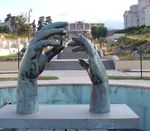 Stepanakert (Górski Karabach)