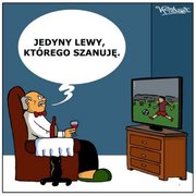 Lewy