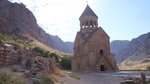 Monastyr Norawank (Armenia)