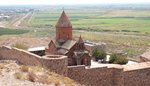 Chor Wirap (Armenia)