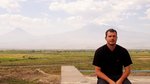 Ararat w Chor Wirap (Armenia)
