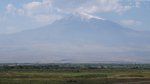 Ararat w Chor Wirap (Armenia)
