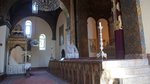 Katedra Eczmiadzyn (Armenia)