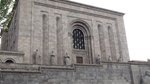 Matenadaran (Armenia)