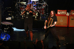Sepultura