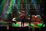 Sepultura
