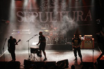 Sepultura
