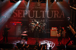 Sepultura