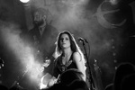 Eluveitie