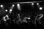 Eluveitie