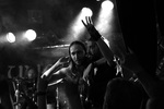 Eluveitie