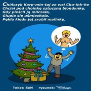 Chińczyk