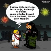 Rok 2016