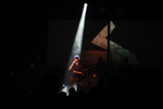 Laibach
