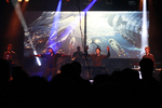 Laibach