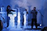 Geilo Ice Music Festival 2016 Legendary Midnight Concert