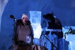 Geilo Ice Music Festival 2016 Legendary Midnight Concert