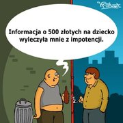 Program 500 plus