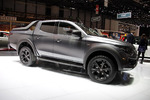 Fiat Fullback