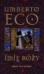 Imię róży