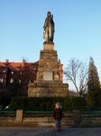 Dobrawa