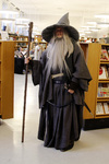 Gandalf