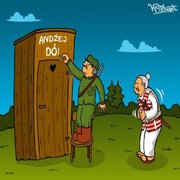 Andżej