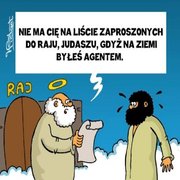 Judasz