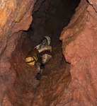 Kadzielnia (Góry Świętokrzyskie)