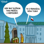 Niepodobny