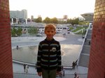 Jeremi