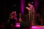 Lisa Fischer
