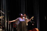 Lisa Fischer