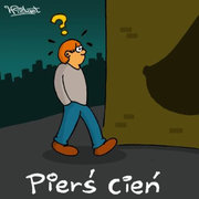Pierś-cień