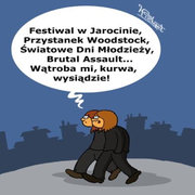 Wakacje