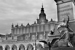 Rynek Główny, Kraków