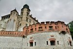 Zamek Królewski, Kraków