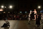 Teatr Biuro Podróży