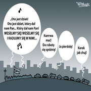 Światowe Dni Młodzieży