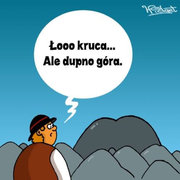 Dupno góra