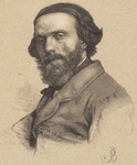 Cyprian Kamil Norwid